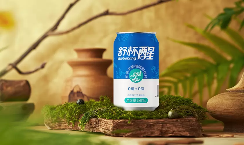 舒杯醒加盟申请