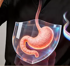 酒前·挡酒护月干