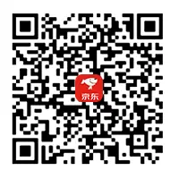 京东